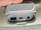 Jbl charge 3 bluetooth kolonele - nuotraukos Nr. 3