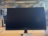 Gigabyte Gaming Monitor M32u - nuotraukos Nr. 3