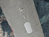Jbl charge 3 bluetooth kolonele - nuotraukos Nr. 4