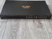 Aruba 2530-24g(modelis J9776a) switch - nuotraukos Nr. 2