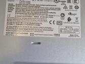 Aruba 2530-24g(modelis J9776a) switch - nuotraukos Nr. 3