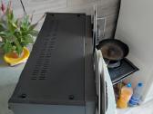 Technics RS 1500 U - nuotraukos Nr. 3