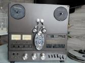 Technics RS 1500 U - nuotraukos Nr. 4
