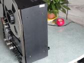Technics RS 1500 U - nuotraukos Nr. 5