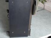 Technics RS 1500 U - nuotraukos Nr. 6