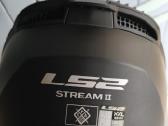 Ls2 Stream II (Ff808) full-face helmet, XXL 63–64 - nuotraukos Nr. 3
