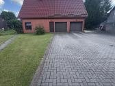 Namas ir gyvenimui ir verslui Tlvikų km. - nuotraukos Nr. 2