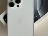 iPhone 16 pro max - nuotraukos Nr. 2