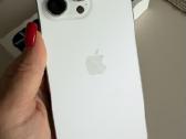 iPhone 16 pro max - nuotraukos Nr. 3