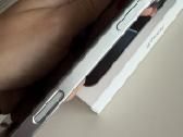 iPhone 16 pro max - nuotraukos Nr. 4