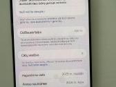 iPhone 16 pro max - nuotraukos Nr. 6