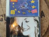 Muzikiniai CD - nuotraukos Nr. 3