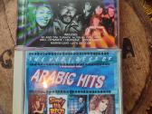 Muzikiniai CD - nuotraukos Nr. 5