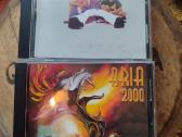 Muzikiniai CD - nuotraukos Nr. 7