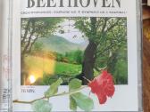 Muzikiniai CD - nuotraukos Nr. 10