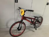 BMX bike - Meybo Pro (size) - nuotraukos Nr. 4
