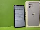 Apple iPhone 11 128gb su Garantija - nuotraukos Nr. 2