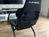 Playseat Trophy - nuotraukos Nr. 2