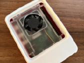 Raspberry Pi 5 16gb + priedai - nuotraukos Nr. 3