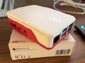 Raspberry Pi 5 16gb + priedai - nuotraukos Nr. 4