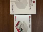 Raspberry Pi 5 16gb + priedai - nuotraukos Nr. 5