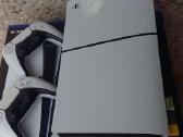 Sony ps5 su 2 pulteliais bei lt garantija - nuotraukos Nr. 2