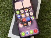 Apple iPhone 16 128gb Black - nuotraukos Nr. 4