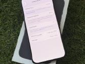 Apple iPhone 16 128gb Black - nuotraukos Nr. 7