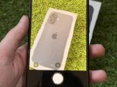 Apple iPhone 16 128gb Black - nuotraukos Nr. 9