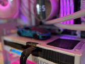 Galingas Rtx 4070 Ti Super/ Ryzen 9 9950x / 64gb - nuotraukos Nr. 5