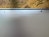 MacBook Air M1 - nuotraukos Nr. 13