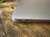 MacBook Air M1 - nuotraukos Nr. 9