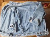Wrangler svarkelis XL - nuotraukos Nr. 3