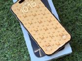 Apple iPhone 16 Pro 256gb Desert Titanium - nuotraukos Nr. 3