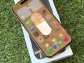 Apple iPhone 16 Pro 256gb Desert Titanium - nuotraukos Nr. 5