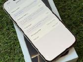 Apple iPhone 16 Pro 256gb Desert Titanium - nuotraukos Nr. 7