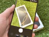 Apple iPhone 16 Pro 256gb Desert Titanium - nuotraukos Nr. 9