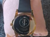 Stilingas „Juicy Couture Hrh“ moteriškas laikrodis - nuotraukos Nr. 7