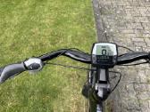 Premium Cannondale Elektrinis dviratis - nuotraukos Nr. 3