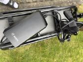Premium Cannondale Elektrinis dviratis - nuotraukos Nr. 5
