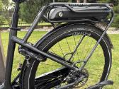 Premium Cannondale Elektrinis dviratis - nuotraukos Nr. 6