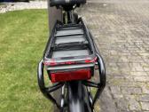 Premium Cannondale Elektrinis dviratis - nuotraukos Nr. 10