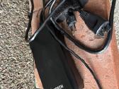Premium Cannondale Elektrinis dviratis - nuotraukos Nr. 11