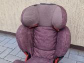 Maxi-cosi automobilinė kėdutė - nuotraukos Nr. 2