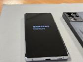 Samsung S21 Ultra 12gb RAM labai geros būklės - nuotraukos Nr. 5