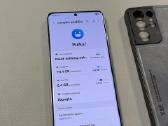 Samsung S21 Ultra 12gb RAM labai geros būklės - nuotraukos Nr. 8