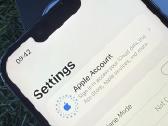 Apple iPhone 13 Pro 128gb Sierra Blue - nuotraukos Nr. 6