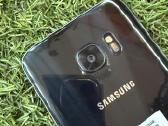 Samsung Galaxy S7 32gb - nuotraukos Nr. 2