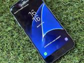 Samsung Galaxy S7 32gb - nuotraukos Nr. 3