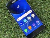Samsung Galaxy S7 32gb - nuotraukos Nr. 4